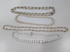 Fashion Jewelry & More - 16