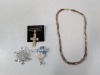 Fashion Jewelry & More - 17