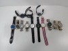Fashion Jewelry & More - 18