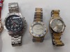 Fashion Jewelry & More - 19