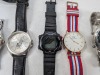 Fashion Jewelry & More - 20