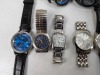 Fashion Jewelry & More - 21