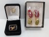 Fashion Jewelry & More - 22