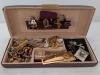Fashion Jewelry & More - 28