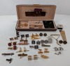 Fashion Jewelry & More - 29