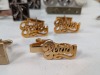 Fashion Jewelry & More - 30