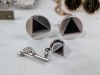 Fashion Jewelry & More - 31