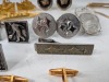 Fashion Jewelry & More - 32