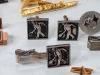 Fashion Jewelry & More - 33