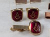 Fashion Jewelry & More - 34