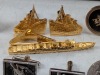 Fashion Jewelry & More - 35