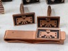 Fashion Jewelry & More - 36