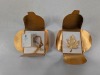 Fashion Jewelry & More - 37