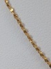 14KT Yellow Gold Chain - 2
