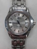 Omega Seamaster Automatic Chronometer Watch - 2