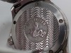 Omega Seamaster Automatic Chronometer Watch - 4