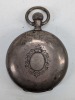 Antique Elgin National Watch Co. Pocket Watch