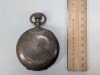 Antique Elgin National Watch Co. Pocket Watch - 5