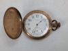 (2) Watches - 2