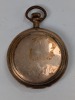 (2) Watches - 9