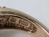 (2) Bracelets & (1) Ring - 5