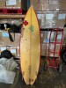 Bicycle & Surfboards - 7