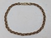 (2) Bracelets & (1) Ring - 11