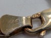 (2) Bracelets & (1) Ring - 13