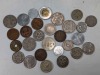 Foreign Currency - 2