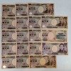 Foreign Currency - 3