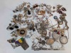 Costume Jewelry
