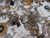 Costume Jewelry - 6