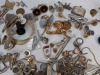 Costume Jewelry - 7