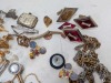 Costume Jewelry - 8
