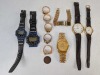Fashion Jewelry & 2 Cent Piece