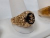 Fashion Jewelry & 2 Cent Piece - 5