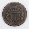 Fashion Jewelry & 2 Cent Piece - 13
