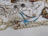 Costume Jewelry - 8
