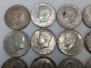 U.S. Coins - 2