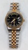 (3) Watches - 7