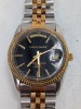 (3) Watches - 8