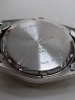 (3) Watches - 10
