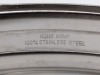 (3) Watches - 11