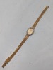 (3) Watches - 12