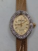 (3) Watches - 13