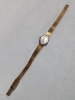 (3) Watches - 15