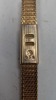(3) Watches - 17