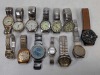 Fashion Watches