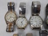Fashion Watches - 2