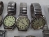 Fashion Watches - 3